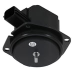 Intake Manifold Runner Valve for Chrysler 300 3.5L (2007–2010)