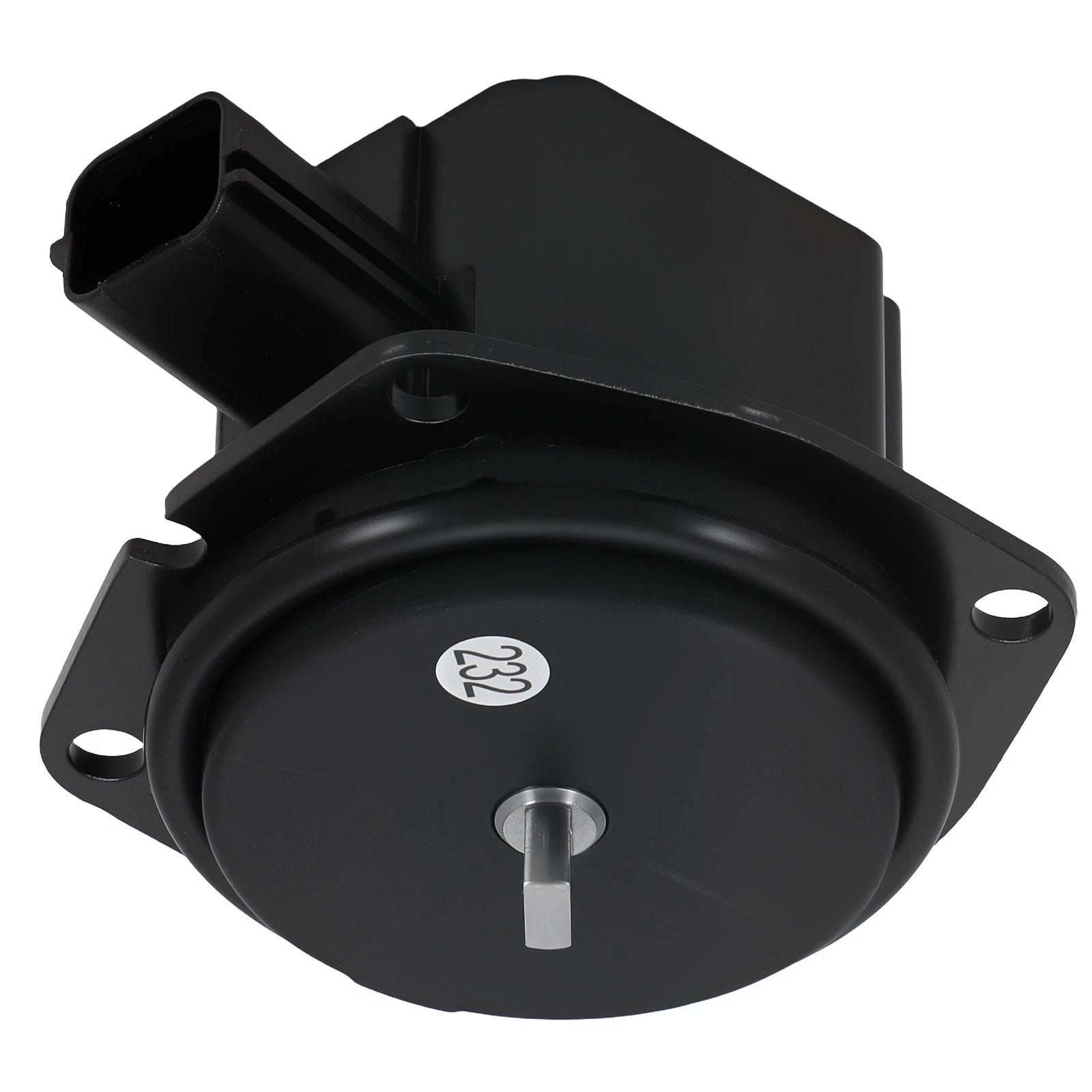 Intake Manifold Runner Valve for Chrysler 300 3.5L (2007–2010)