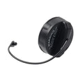 Fuel Gas Tank Filler Cap for Mitsubishi Outlander Eclipse Galant (2001-2012)