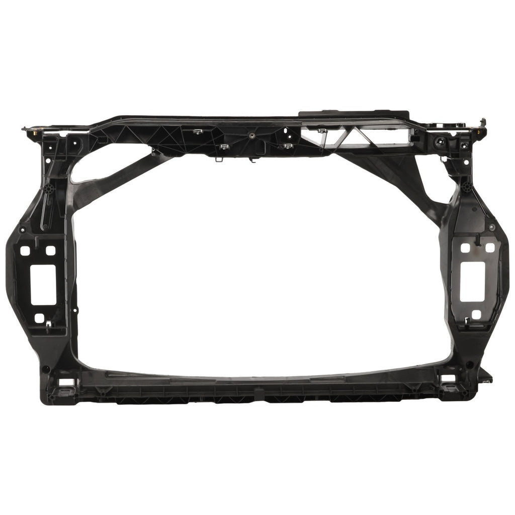 Radiator Support Core for Audi Q3 (2015–2018)