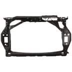 Radiator Support Core for Audi Q3 (2015–2018)