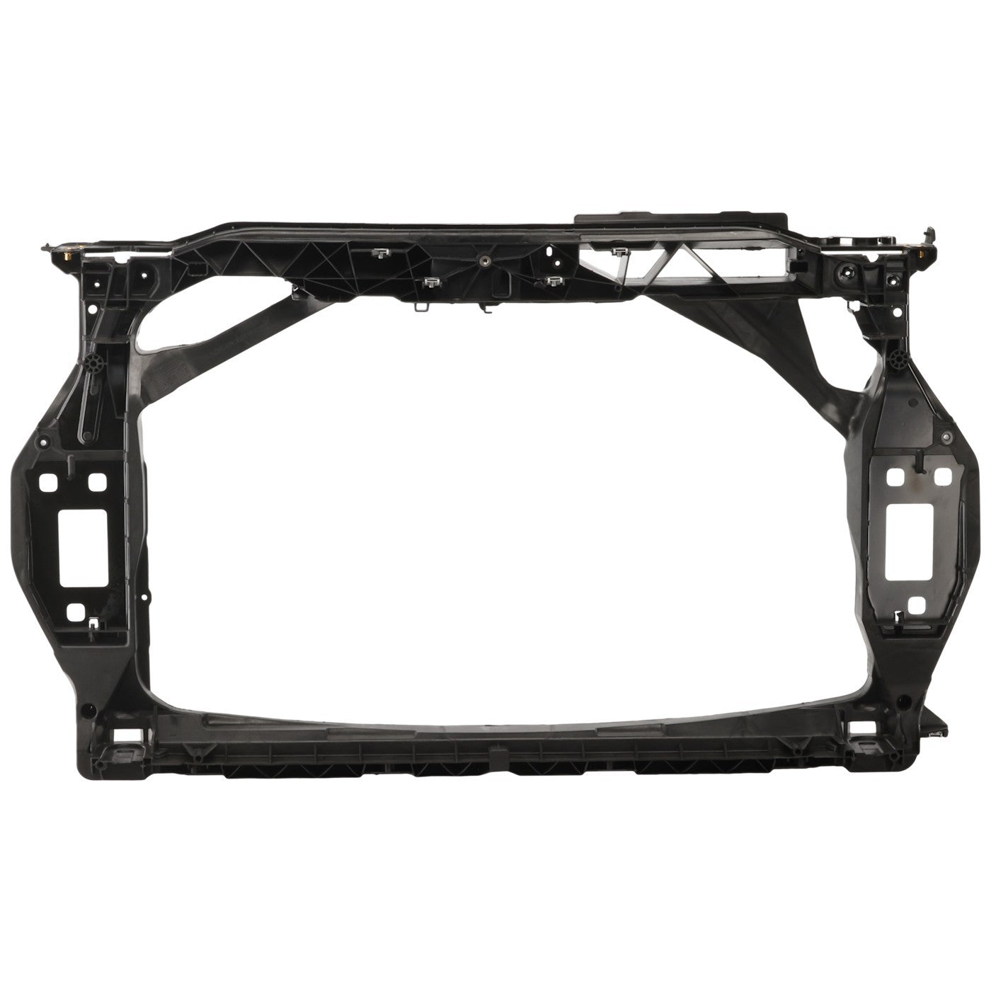Radiator Support Core for Audi Q3 (2015–2018)