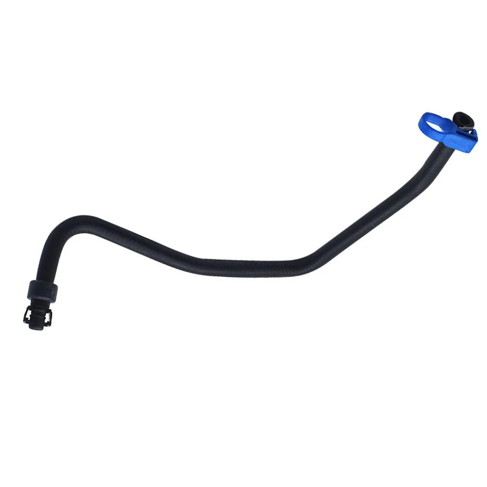 Upper Inlet Coolant Hose for Chevrolet Cruze (2011–2015)