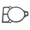 Water Pump Impeller Kit & Housing for Mercruiser Gen1 Alpha (18-3317)