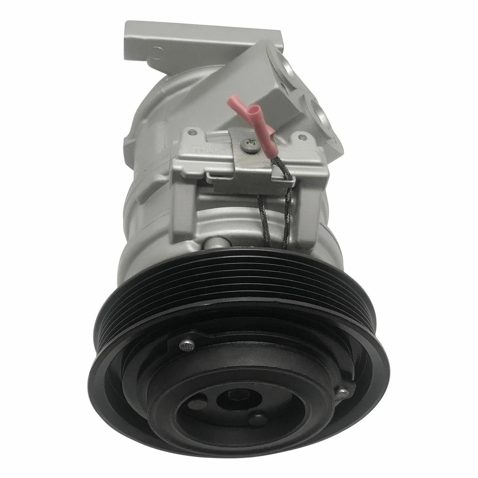 A/C Compressor Kit Replacement for Chrysler Pacifica 3.8L (2005-2008)