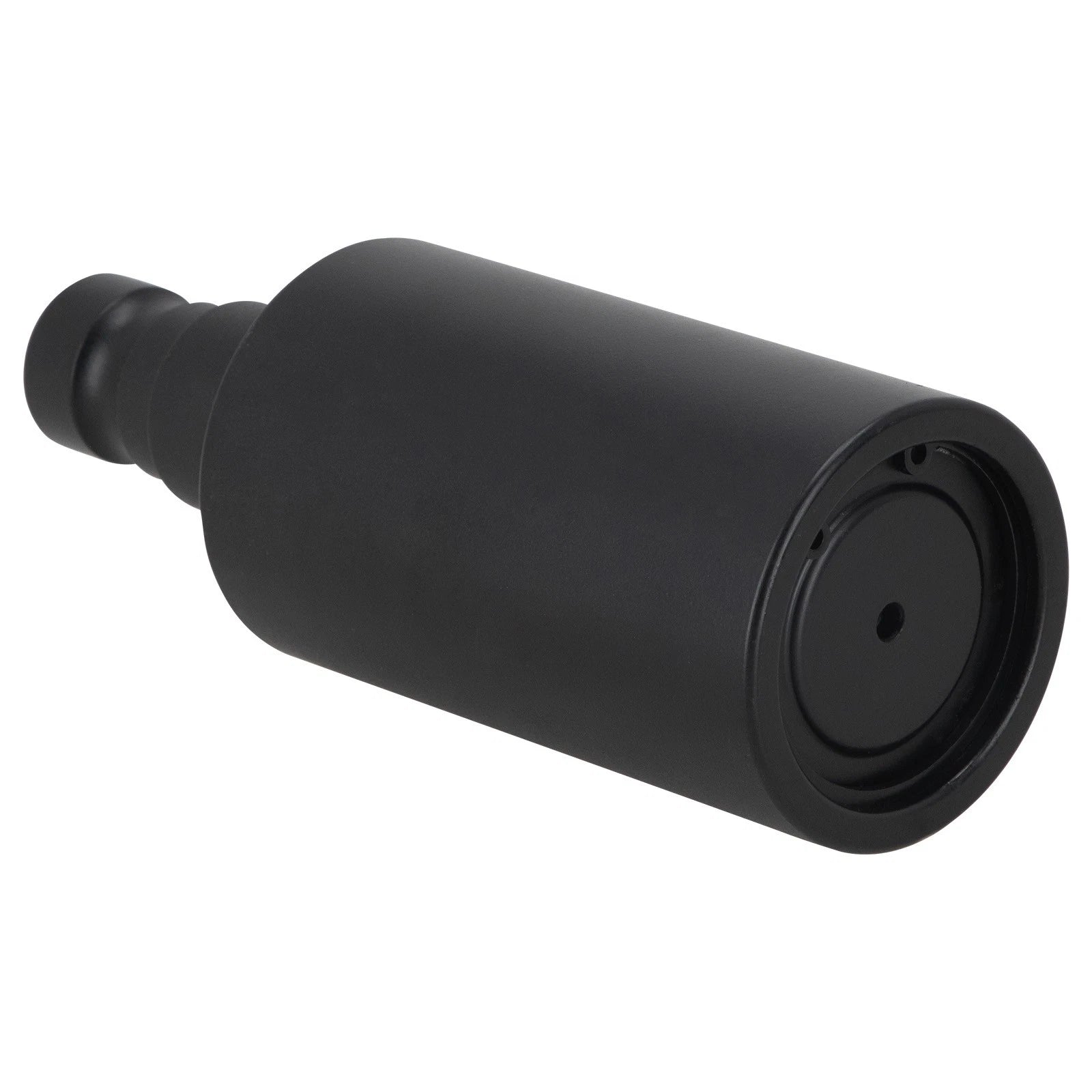 Track Roller for Caterpillar 305E2 304C 305.5D 305.5E2 305.5E (2011–2017)