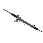 Power Steering Rack and Pinion Assembly for Mazda 3 (2004-2005)