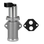Idle Air Control Valve for Ford Mustang (1986–1993)