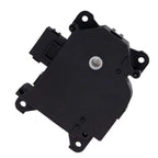 AC Mixer Door Actuator for