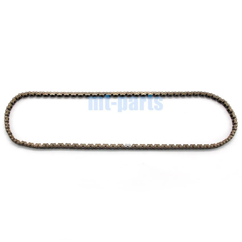 Timing Cam Chain for Kawasaki Z650F (1981–1983), Z650SR (1980), Z750H (1980–1982), Z750L (1981–1984)