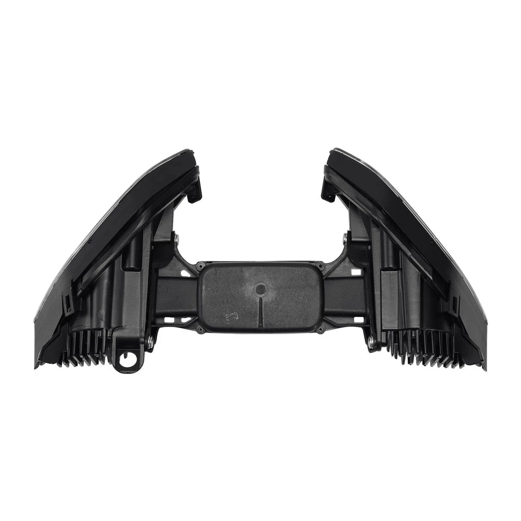 Front LED Headlight Fairing Stay Bracket for BMW M1000RR (2021-2023)