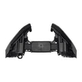 Front LED Headlight Fairing Stay Bracket for BMW M1000RR (2021-2023)