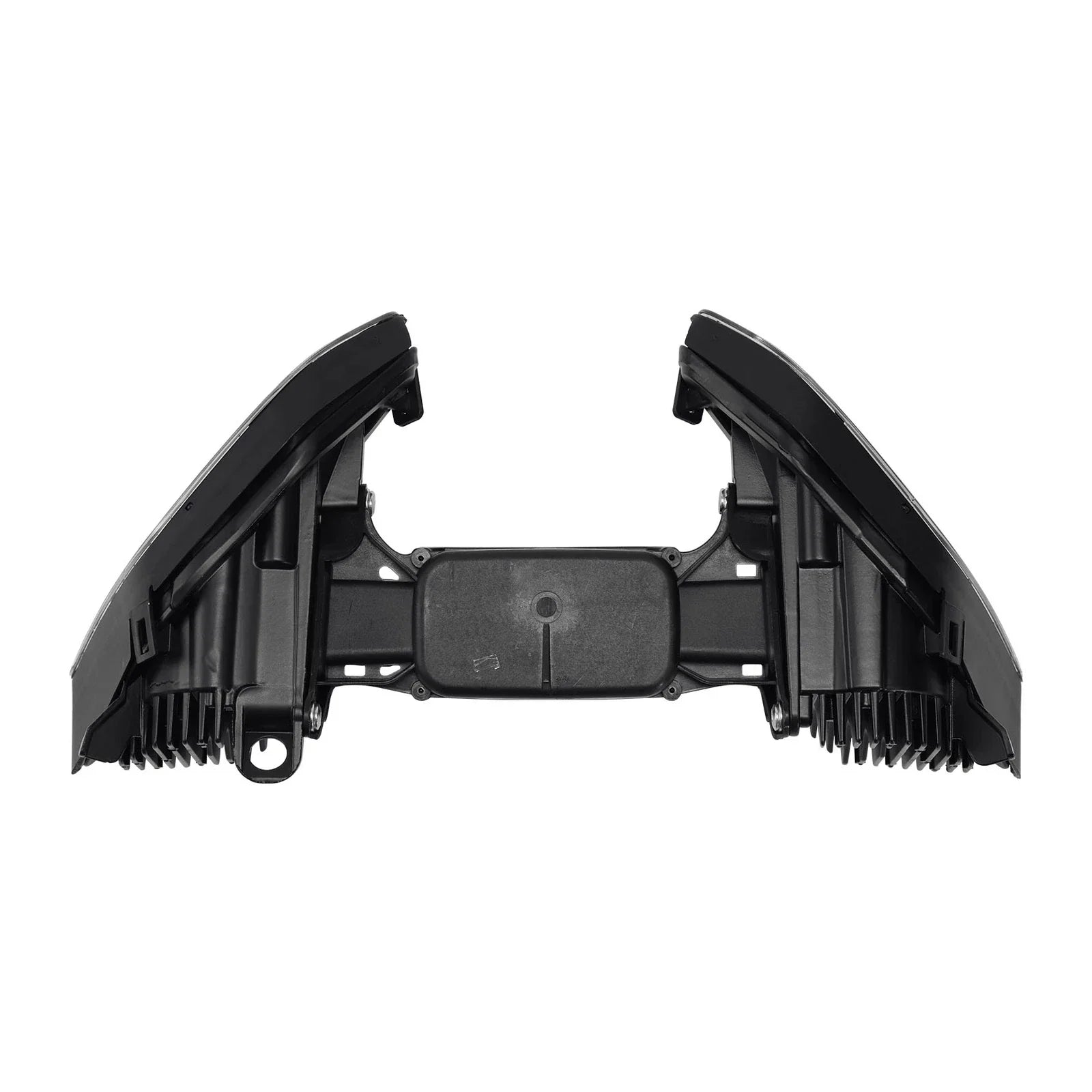 Front LED Headlight Fairing Stay Bracket for BMW M1000RR (2021-2023)
