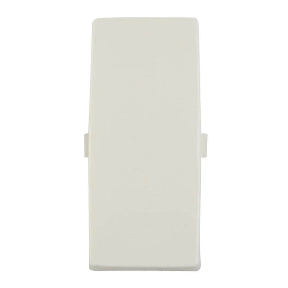 Dome Light Lens Cover for GMC Jimmy S15 Sonoma Chevrolet (1994-2005)