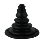 Marine Boat Rigging Cable Boot for Universal Applications (120mm)