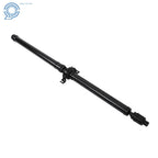 Rear Driveshaft Prop Shaft Assembly for GMC Acadia (2017–2020)