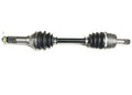 Precision Front CV Axle for Yamaha Kodiak 400 4x4 (2000–2002)