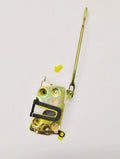Right Hand Front Door Catch Lock for Holden TF, R7, R9 Rodeo (1988-2002)