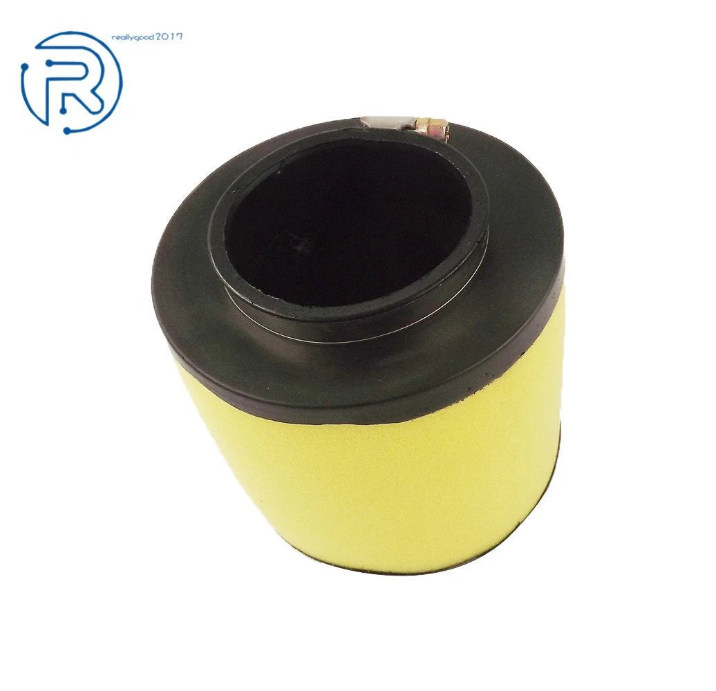 Air Filter for Honda Rancher 350/400, Foreman 400/450 (2000-2006)