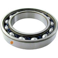Release Bearing 2.757" ID for John Deere (Fits )
