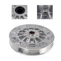 Rear Clutch Variator Secondary Clutch 1323564 for Polaris Ranger 1000 (2019–2020)