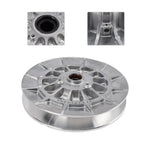 Rear Clutch Variator Secondary Clutch 1323564 for Polaris Ranger 1000 (2019–2020)