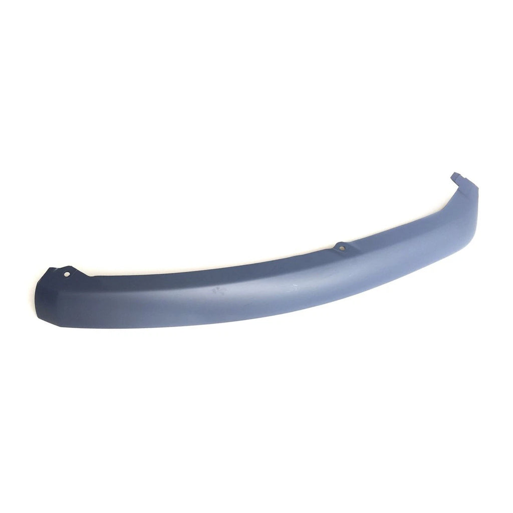Lower Front Left Side Bumper Valance for Ford Focus (2012-2014)