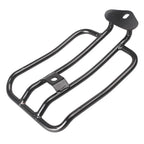 Luggage Rack for Harley Sportster XL883 XL1200 (2004–2015)