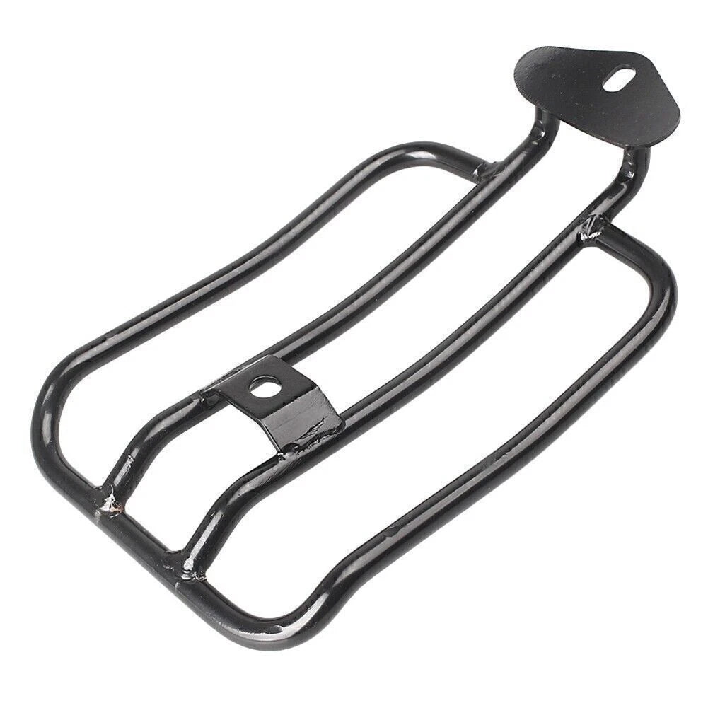 Luggage Rack for Harley Sportster XL883 XL1200 (2004–2015)