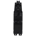 Left Master Power Window Switch for Dodge Dakota Ram (2001–2004) 56045538AB
