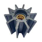 Flexible Impeller Water Pump for Sherwood 30000K (30000K-SHW, SHE30000K)