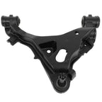 Front Lower Control Arm w/ Ball Joints for Ford Expedition (1997–2002)