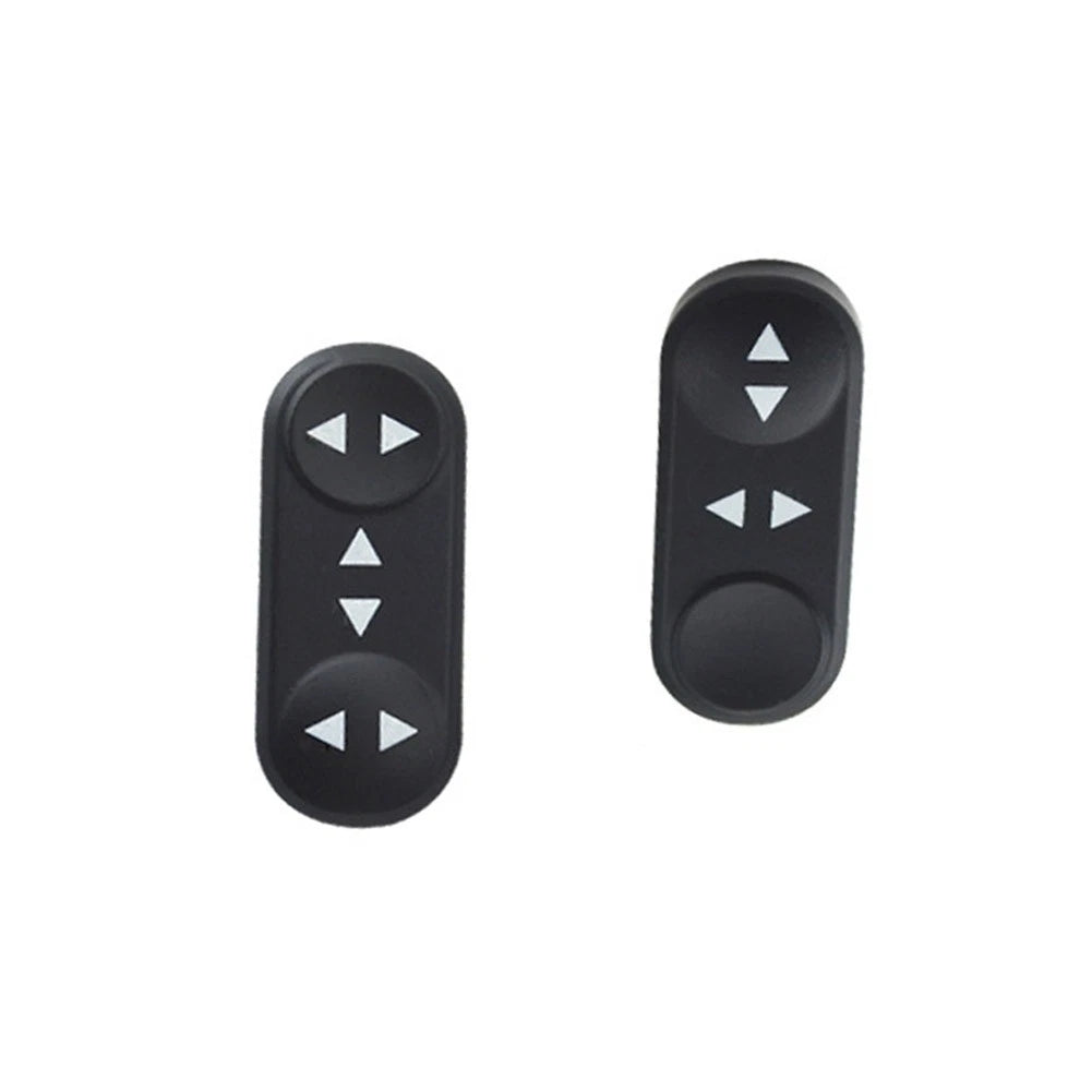 2X Seats Adjustment Button Switch 980145096 for Maserati GT Quattroporte