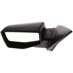 Driver Side Mirror for Ford Explorer (2006-2010)
