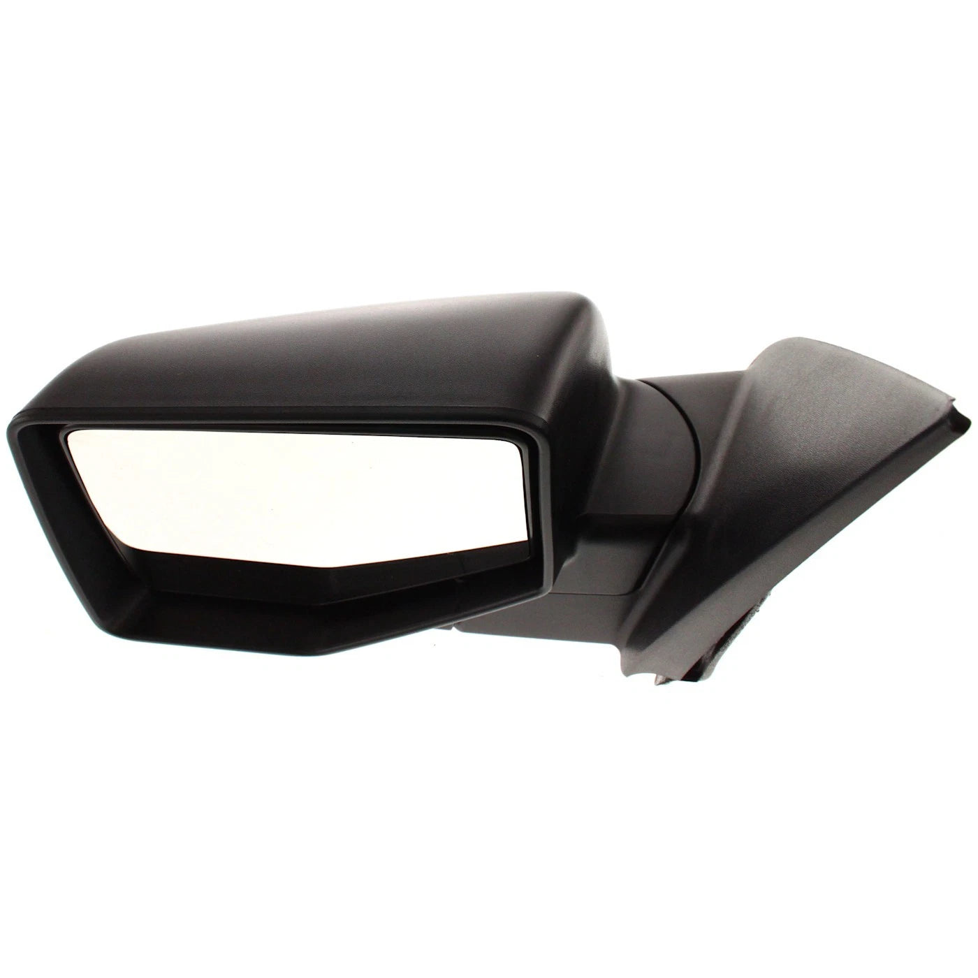 Driver Side Mirror for Ford Explorer (2006-2010)
