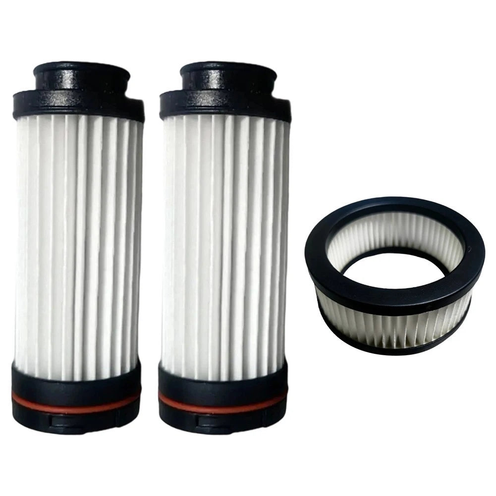 HEPA Filters for Redkey P9 VC80 Handheld Cleaning Tools (2019–2023)