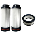 HEPA Filters for Redkey P9 VC80 Handheld Cleaning Tools (2019–2023)
