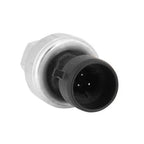 A/C Pressure Switch Sensor for Hummer GMC Buick Chevrolet (2002-2009)