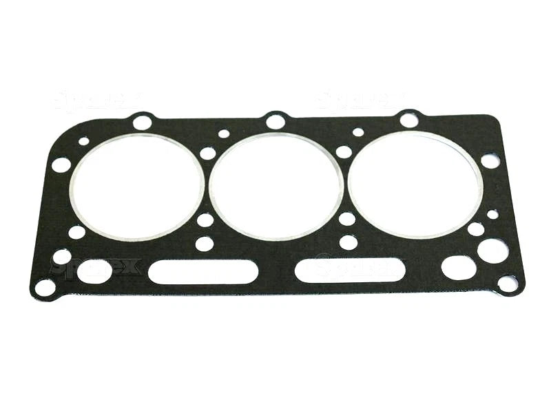 Head Gasket for David Brown 770 780 880 885 1190 1194 (1970–1990)