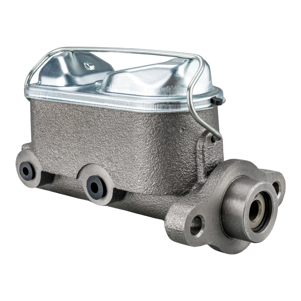 Brake Master Cylinder for Ford Granada (1975–1980)