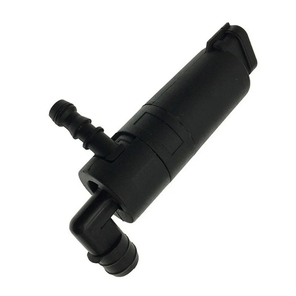 Headlight Washer Pump for Toyota Avensis 2003-2014, Corolla 2002-2008