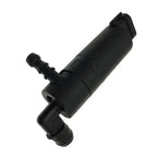 Headlight Washer Pump for Toyota Avensis 2003-2014, Corolla 2002-2008