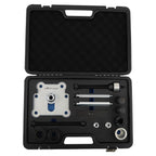 Dual Clutch Housing Shell Removal Tool for Porsche Cayenne (2003–2023)