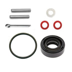 Prop Shaft Seal Kit w/Pin 17-815111 25-16131 for Mercury Mariner