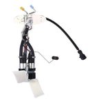Fuel Pump Hanger Assembly for Ford F-150 (1999–2004)
