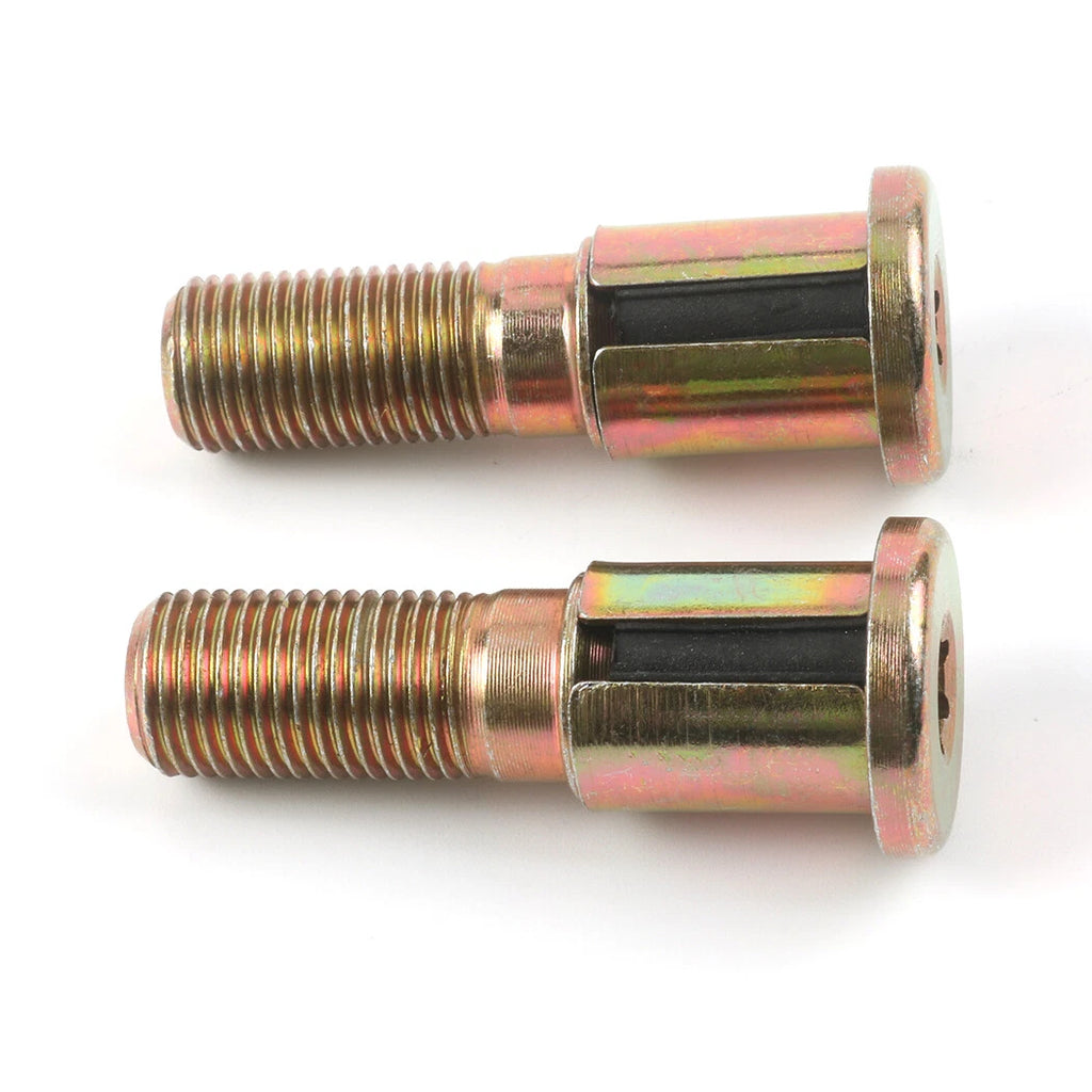 2X Striker Pin for Peterbilt 330, 335, 359, 370, 378, 379 (#20-12972)