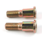 2X Striker Pin for Peterbilt 330, 335, 359, 370, 378, 379 (#20-12972)