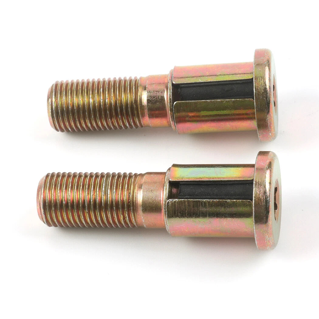 2X Striker Pin for Peterbilt 330, 335, 359, 370, 378, 379 (#20-12972)