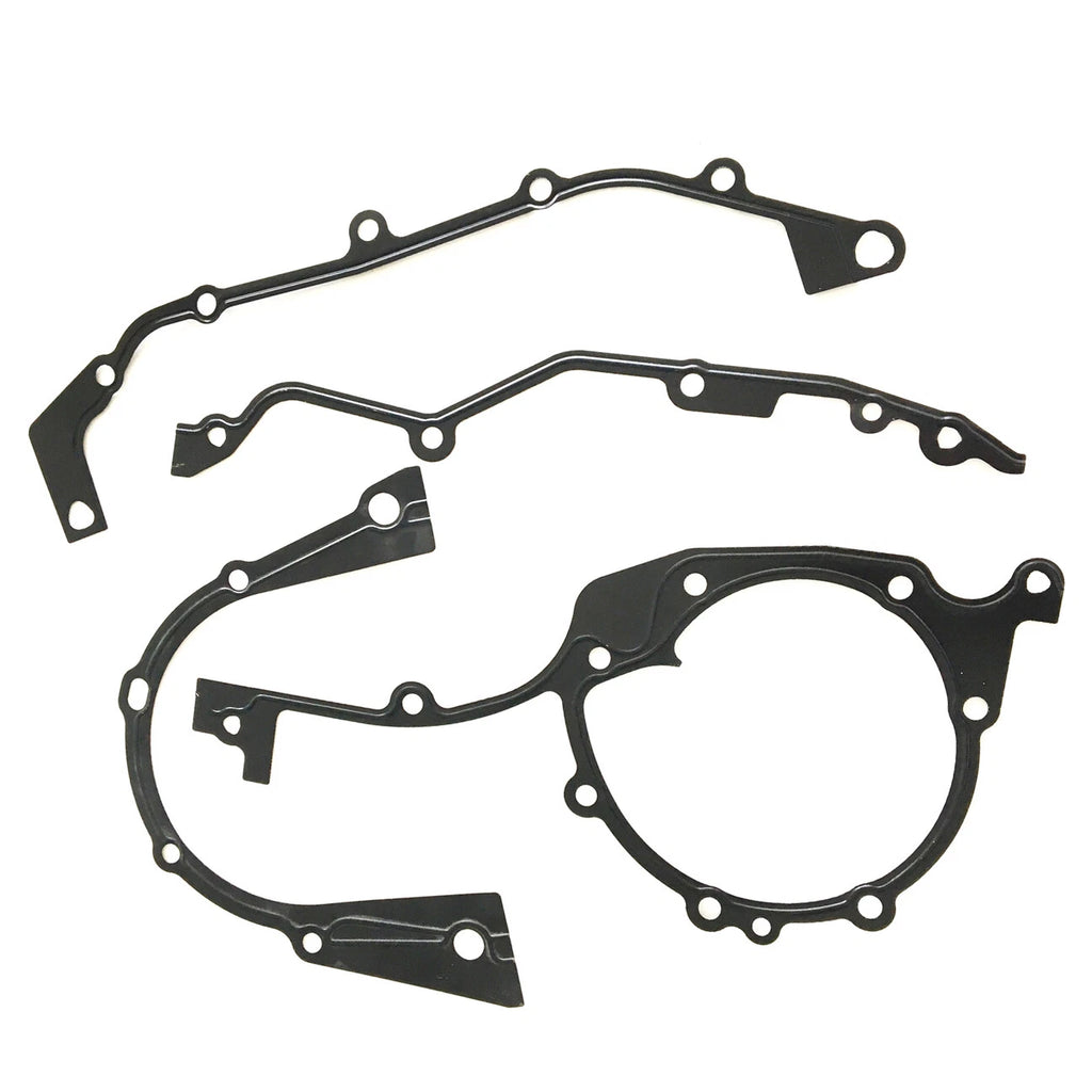 Gasket Set with Head Bolts for BMW X3 (2006)