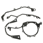 Gasket Set with Head Bolts for BMW X3 (2006)